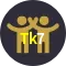 Affiliates