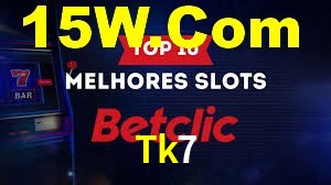 Tournaments Tk7