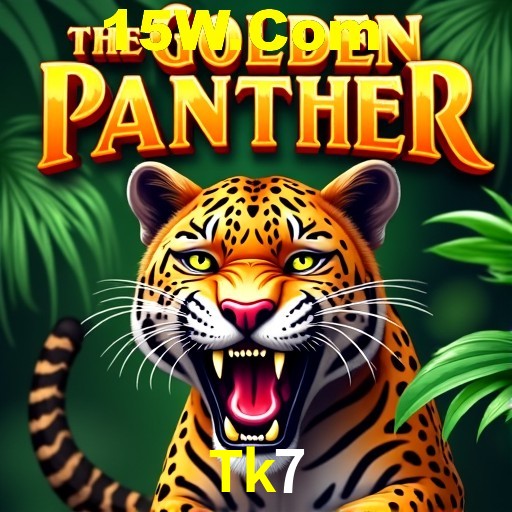 Descubra o Mundo do Cassino Online com Tk7
