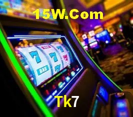 Tk7 Belo Horizonte - Promo Tips