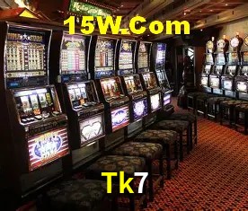 Tk7 - Login Methods
