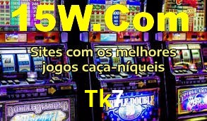 Exclusive Games Tk7