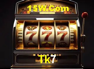 Tk7 Rio de Janeiro - Licenses