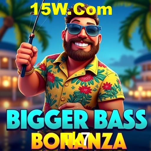 Desvendando o Mundo dos Jogos Virtuais na Tk7