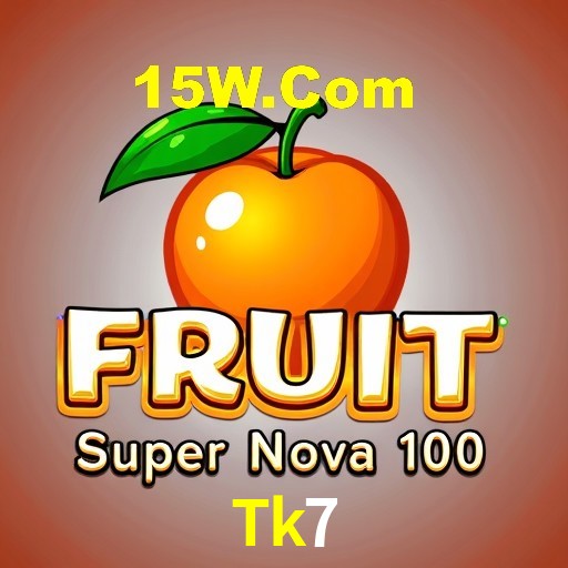 Apostas de Tênis Tk7