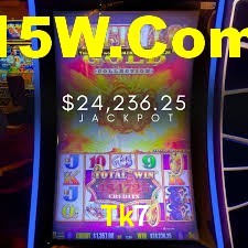 Games Directory Tk7