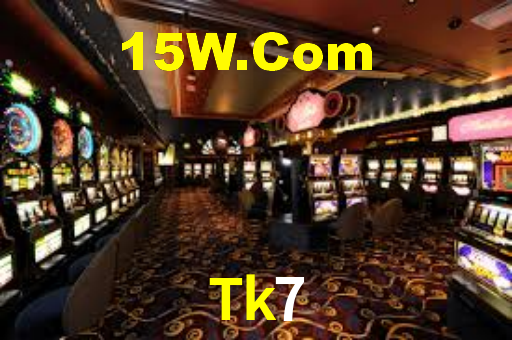 Tk7.Game