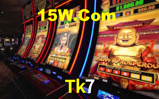 Tk7