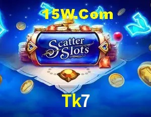 Tk7 Belo Horizonte - Winners