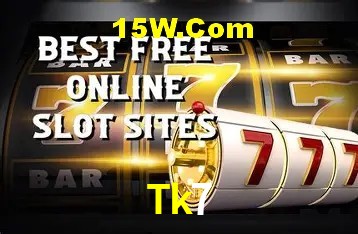 Tk7 - User Statistics