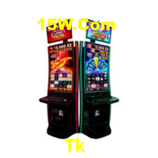 Tk7