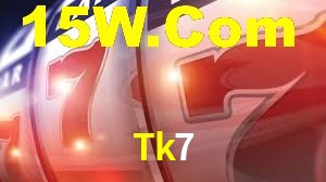 Spaceman Game Tk7