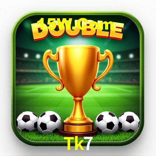 Apostas de Basquete Tk7