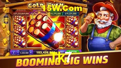 Tk7 Promoções - 30+ Ofertas Diárias