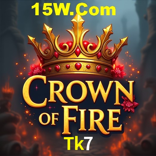 Tk7 Rio de Janeiro - Professional Dealers