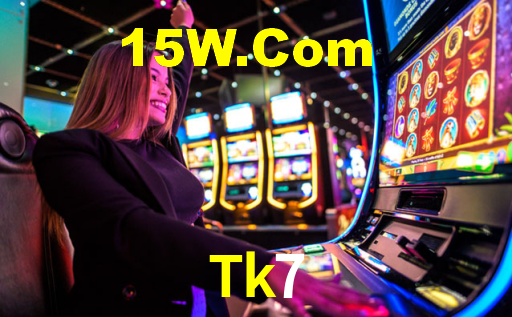 Tk7.Game