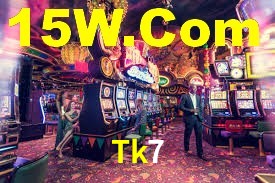 Tk7