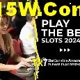Tk7 São Paulo - Top Slots