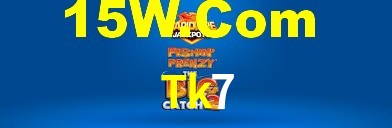 VIP Casino Tk7