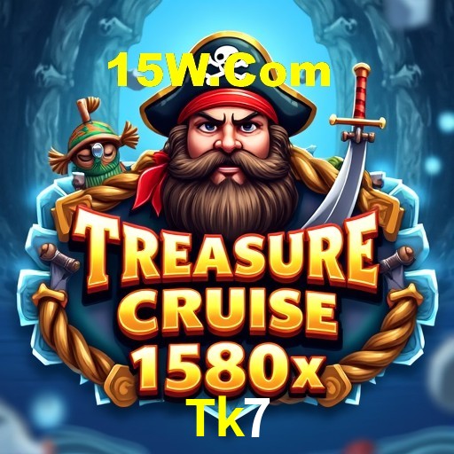 Estratégias Crash Games Tk7