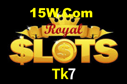 Tk7