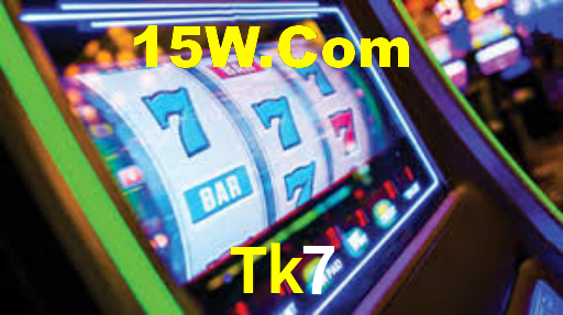 Tk7,Tk7.Game