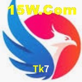 Tk7 Curitiba - Live Betting