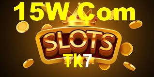 Daily Bonuses Tk7