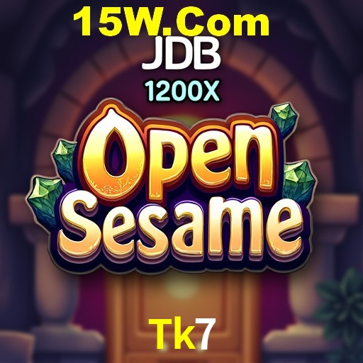 Tk7 Bônus - Pacote R$5.000 + VIP