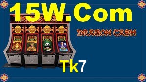 Football Betting Tk7